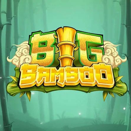 Big Bamboo
