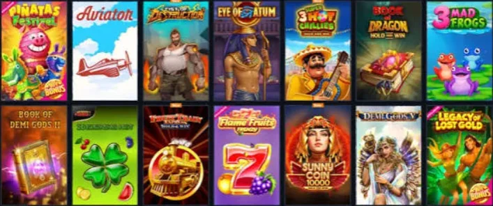 hellspin 150% 600 free spins