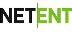 NetEnt